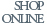 shop online
